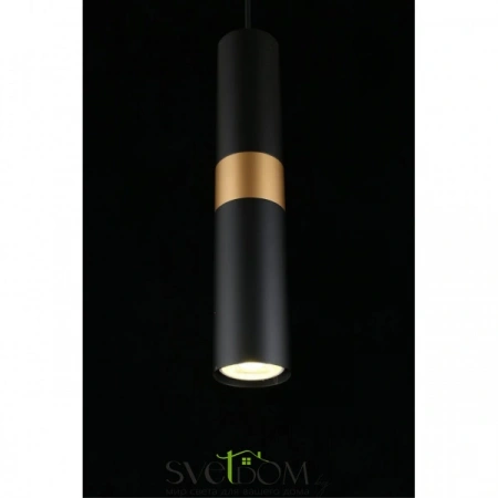 Фото Подвесные светильники Aployt APL.607.06.01 Подвесные светильники Aployt APL.607.06.01 от Магазина Svetdom.by