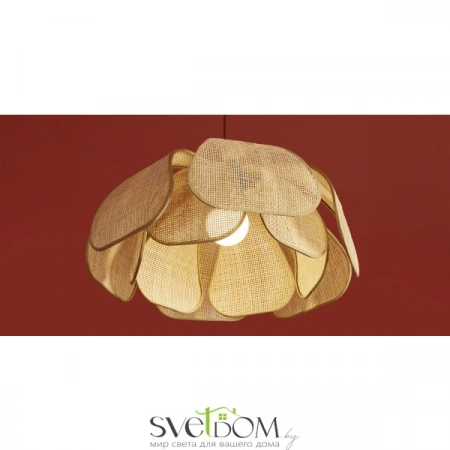 Подвесные светильники Freya FR5529PL-01B от Магазина Svetdom.by