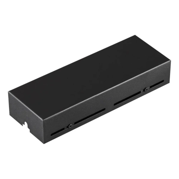 Коробка для драйвера NOVOTECH EASY 135277