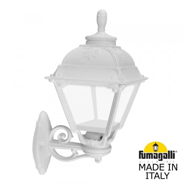 U23.131.000.WXF1R Fumagalli