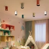 Накладной светильник Citilux AXEL CL512114 CITILUX