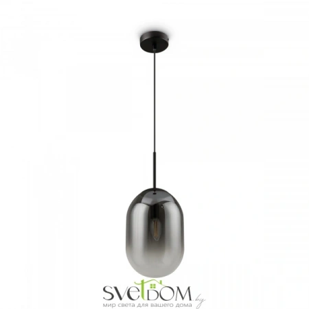 Подвесные светильники Freya FR1011PL-01B1 от Магазина Svetdom.by