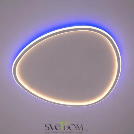 Люстры потолочныеCL215B260E CITILUX | Svetdom.by