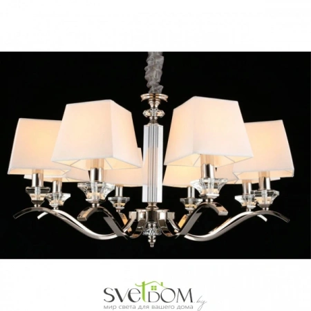 Люстры подвесныеAPL.723.03.08 Aployt | Svetdom.by