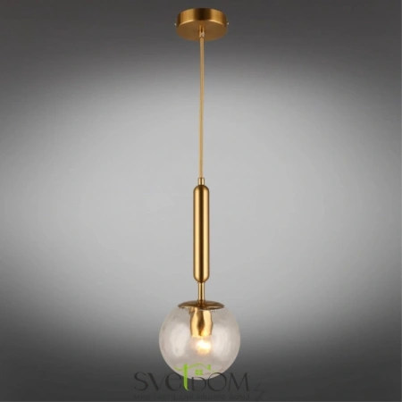 Подвесные светильники Aployt APL.728.06.01 от Магазина Svetdom.by