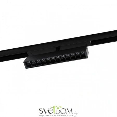 APL.0202.00.09 Aployt