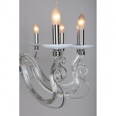 Люстры подвесныеAPL.702.03.12 Aployt | Svetdom.by