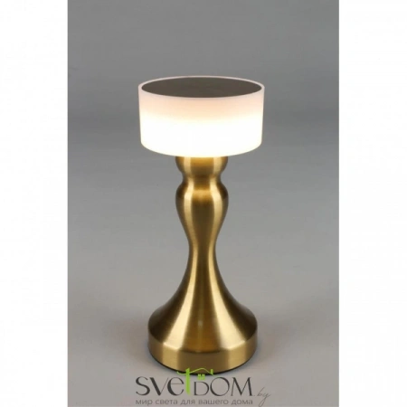 OML-40304-01 Omnilux