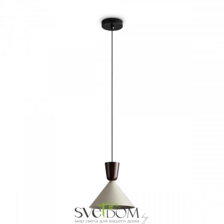 Подвесные светильники Freya FR5598PL-01CR от Магазина Svetdom.by