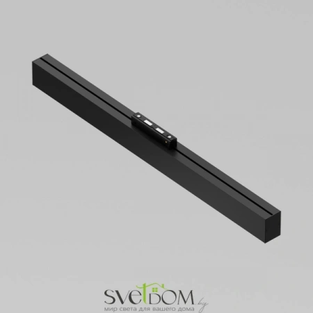 TR012-2-20W4K-B Maytoni