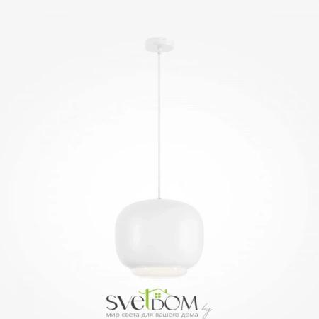 Подвесные светильники Maytoni MOD466PL-L12W3K от Магазина Svetdom.by