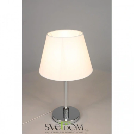 OML-29404-01 Omnilux