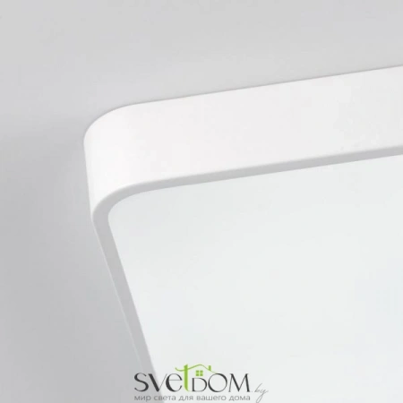 Потолочные светильники CITILUX CL724K105G0 от Магазина Svetdom.by