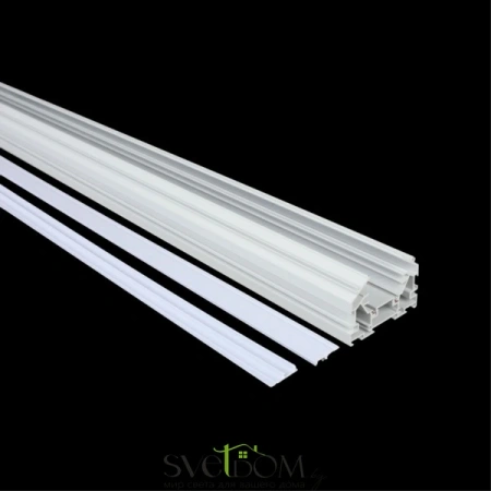 APL.0174.10.200 Aployt