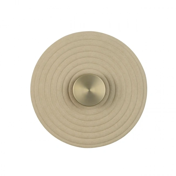 Настенные светильники 7035/6WA Odeon Light | Svetdom.by