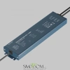 Источник напряжения TRIAC 24В 200Вт IP 67 