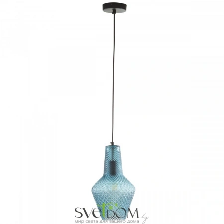 Светильники Maytoni P041PL-01B от Магазина Svetdom.by