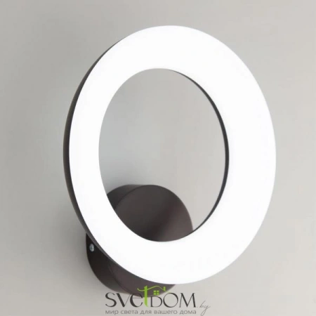 Бра CL225B315 CITILUX | Svetdom.by