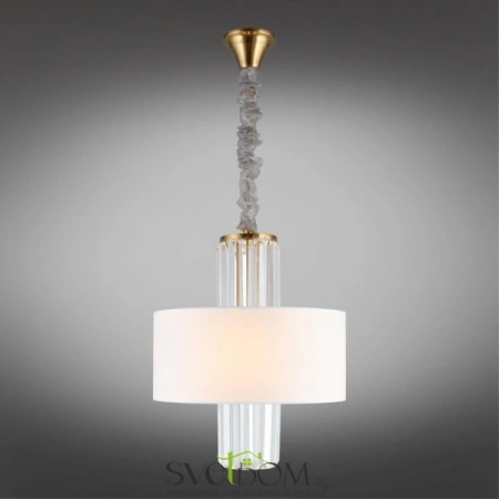 Люстры подвесныеAPL.841.13.04 Aployt | Svetdom.by