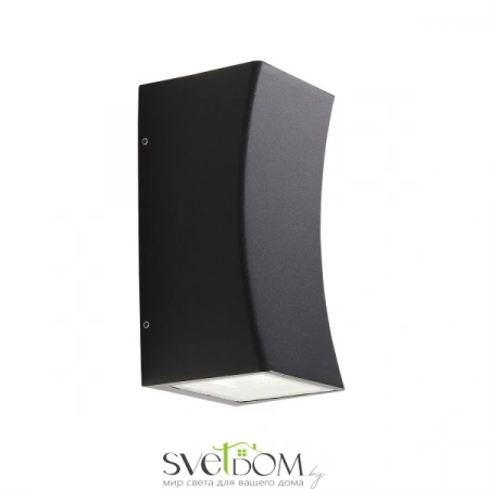 SL088.421.02 ST LUCE