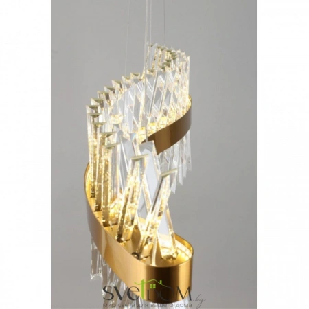 Люстры подвесныеOML-99903-44 Omnilux | Svetdom.by