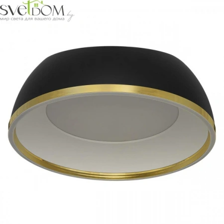 Потолочные светильники CITILUX CL736151 от Магазина Svetdom.by