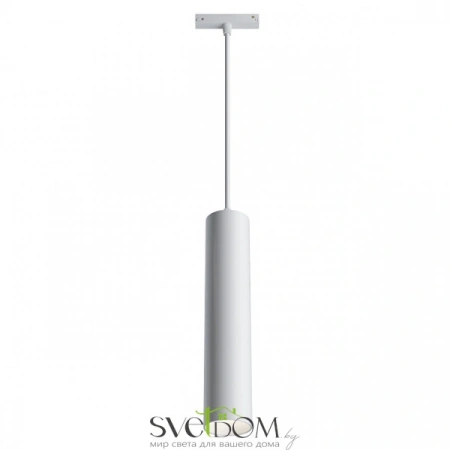 Светильники Maytoni TR016-2-12W4K-W от Магазина Svetdom.by