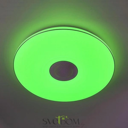 Люстры музыкальныеCL703M101 CITILUX | Svetdom.by