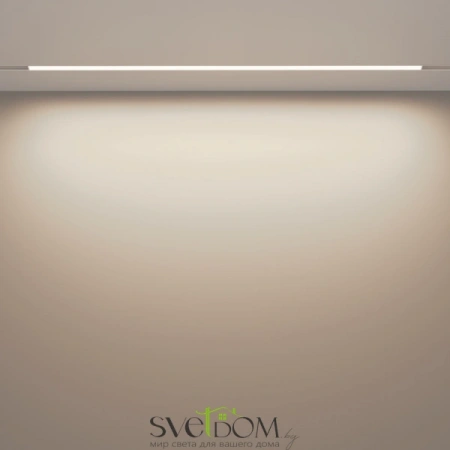 TR030-4-30WTW-DD-W Maytoni