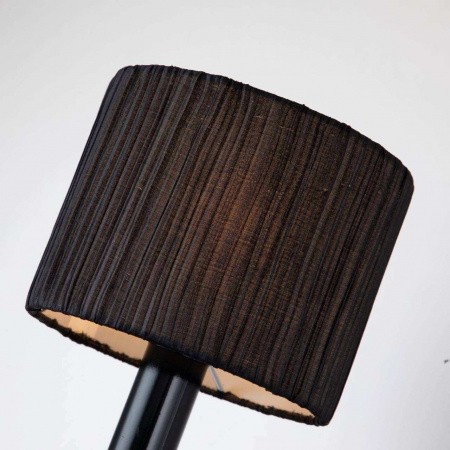 Настенные светильники 2965-1W Favourite | Svetdom.by