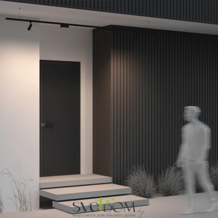 O-TR001-PB-H2M Maytoni