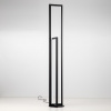 Фото Светильники CITILUX CL804011 Светильники CITILUX CL804011 от Магазина Svetdom.by