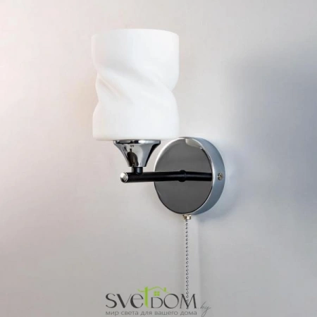 Бра CL132315 CITILUX | Svetdom.by