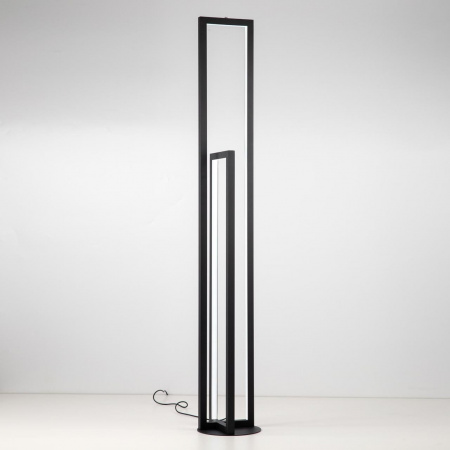 Фото Светильники CITILUX CL804011 Светильники CITILUX CL804011 от Магазина Svetdom.by