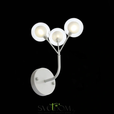 Бра SL376.501.03 ST LUCE | Svetdom.by