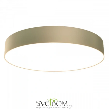 Потолочные светильники Maytoni C032CL-L48MG4K от Магазина Svetdom.by