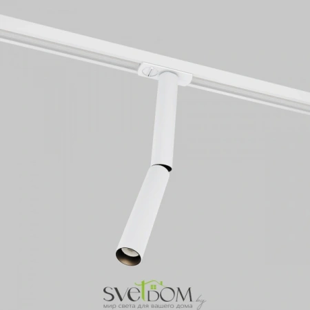 TR142-1-6W3K-W Maytoni