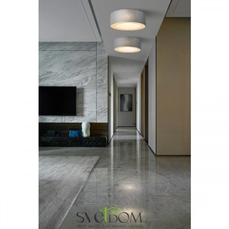 Потолочные светильники Maytoni MOD613CL-04GR от Магазина Svetdom.by