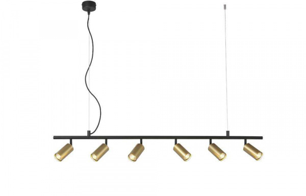 Подвесные светильники Crystal Lux 1400/236 от Магазина Svetdom.by