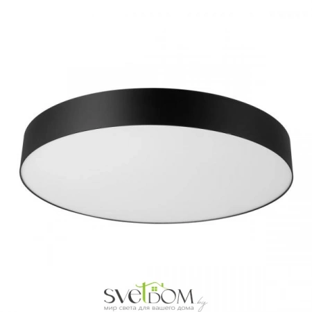 Накладные светильники CITILUX CL755491 от Магазина Svetdom.by