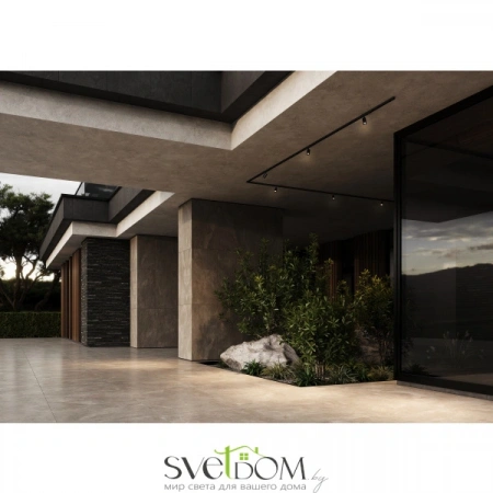 O-TR02-1-S-8WB3K Maytoni