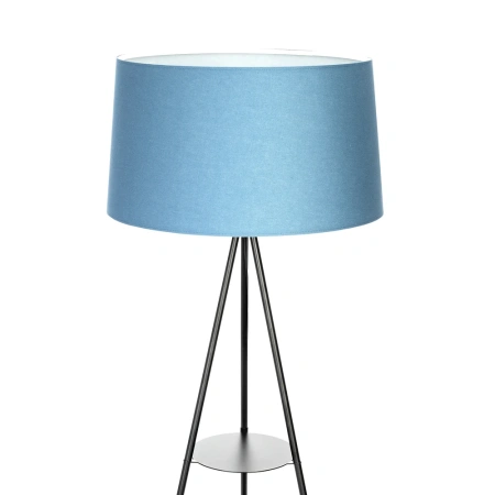 Торшер Citilux Рейнер CL806023 CITILUX