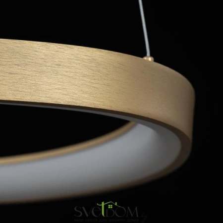Люстры подвесныеCL756A072 CITILUX | Svetdom.by