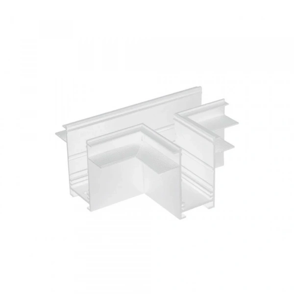 Трековая фурнитура Aployt  APL.0285.10.03