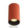 CITILUX CL512114 AXEL Терракот Св-к Потолочный CITILUX