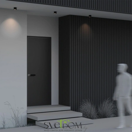 Потолочные светильники Maytoni O498CL-L7B3K от Магазина Svetdom.by