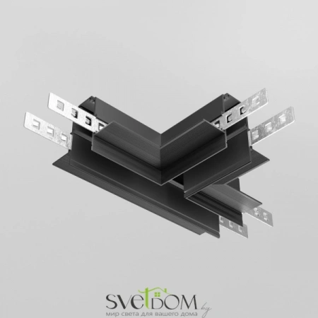 TRA034CT-42B Maytoni