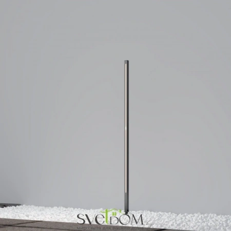 O440FL-L18GF3K Maytoni