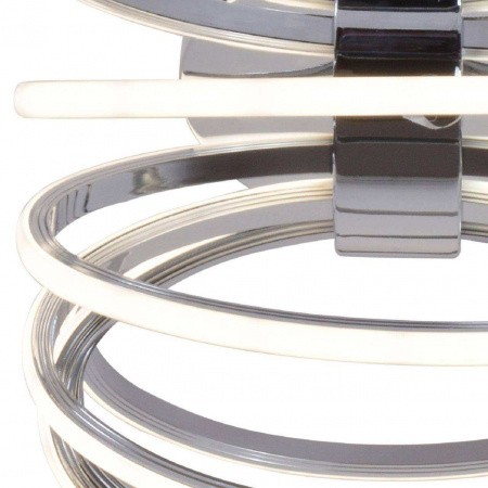 Потолочные светильники Favourite 2389-7U от Магазина Svetdom.by