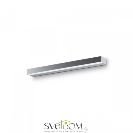 Подсветки MIR011WL-L9S4K Maytoni | Svetdom.by